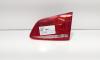 Stop dreapta haion, VW Passat Variant (365) (id:700075)