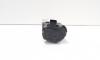 Clapeta acceleratie, cod 9673534480, Ford Focus 3, 1.6 TDCI, T1DA (id:699862)