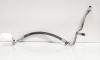 Conducta clima, cod 6Q0820721J, Skoda Fabia 1 (6Y2) 1.2 benz, BME (id:699731)