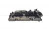 Capac culbutori, cod 03L103469S, Vw Golf 7 (5G) 1.6 TDI, CLH (id:699737)