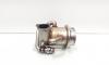 Racitor gaze, cod 04L131512AH, Vw Polo (6R) 1.6 TDI, CXM (id:699743)