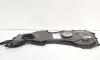 Capac distributie, cod 135027147R, Nissan Qashqai (2), 1.6 DCI, R9M (id:699973)