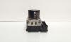 Unitate control ABS, cod 1K0907379AT, 1K0614517CL, Vw Golf 6 (5K1) (id:699823)