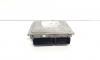 Calculator motor ECU, cod 03F906070JP, Seat Toledo 4 (KG3) 1.2 TSI, CBZB (id:699817)