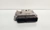 Calculator motor ECU, cod 03L906018BQ, 0281016397, Skoda Yeti (5L) 2.0 TDI, CFH (id:699837)