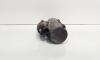 Electromotor, cod 03L911024B, Audi A4 (8K2, B8), 2.0 TDI, CAG, 6 vit man (id:699947)