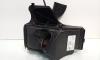Carcasa filtru aer, cod 8K0133837BF, Audi A5 Sportback (8TA), 2.0 TDI, CGL (id:699955)