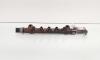 Rampa injectoare cu senzor, cod 55490702, Opel Astra K, 1.6 CDTI, B16DTU (id:700532)