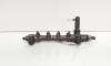 Rampa injectoare cu senzor, Opel Astra J, 1.7 CDTI, A17DTR (id:700518)