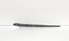 Brat stergator haion, Opel Zafira C (P12) (id:700546)
