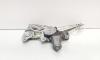 Macara cu motoras usa stergator spate, Nissan Juke (id:700527)