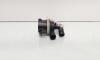 Pompa recirculare apa, cod 5N0965561A, Vw Tiguan (5N) 2.0 TDI, CFF (id:699953)