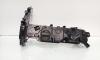 Capac culbutori, cod 9689112980, Ford Focus 3, 1.5 TDCI, XWDB (id:700261)