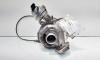Turbosuflanta, cod 03L145721B, Audi A6 (4G2, C7) 2.0 TDI, CGL (id:699939)