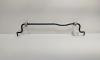 Bara stabilizatoare spate, cod 4G0511305G, Audi A6 Avant (4G5, C7) (id:700304)