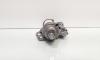 Electromotor, cod 02M911021G, Skoda Fabia 3 (NJ3), 1.0 benz, CHYA, 5 vit man (id:700571)