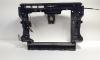 Panou frontal, cod 7N0805588B, Seat Alhambra (710)(id:700469)