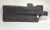 Scut caroserie stanga, cod 6Q7825201, Skoda Roomster (5J) (id:700494)