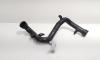 Tub intercooler cu senzor, cod 1K0145770B, Vw Touran (1T1, 1T2) 1.9 TDI, BKC (id:700360)