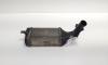 Radiator intercooler, cod 24406701, Opel Zafira A (F75) 2.0 DTI, Y20DTH (id:700289)
