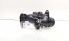 Tub intercooler, cod 165761844R, Renault Grand Scenic 3, 1.6 DCI, R9M402 (id:699984)