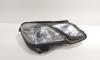 Far dreapta cu lupa si xenon, Mercedes Clasa E (W212) vol pe dreapta (id:700610)