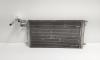 Radiator clima, cod 6R0820411H, Seat Toledo 4 (KG3) 1.6 TDI, CAYC (id:700613)