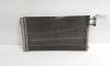 Radiator clima, Bmw 3 (E90) 2.0 diesel, N47D20A (id:700336)
