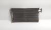 Radiator clima, Bmw 3 (E90) 2.0 diesel, 204D4 (id:700335)