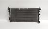 Radiator racire apa, cod 6RS121253, Vw Polo (6R) (id:700334)