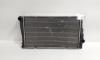 Radiator racire apa, cod 7788903-07, Bmw 1 (E81, E87) 2.0 diesel, N47D20C (id:700333)