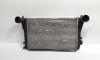 Radiator intercooler, cod 1K0145803T, Vw Golf 5 Variant (1K5) 2.0 TDI, CBDB (id:700327)