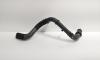 Tub intercooler cu furtune, cod 1073747S01, Renault Scenic 3 1.6 DCI, R9M402 (id:699968)