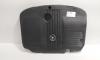 Capac protectie motor, cod A6510101467, Mercedes Clasa C T-Model (S204) OM651911 (id:700464)