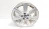 Janta aliaj R15, cod 6R0601025L, Vw Polo (6R) (id:700567)