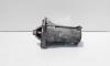Electromotor, cod 8200836473, Renault Megane 3 Combi 1.5 DCI, K9K832, 6 vit man (id:700351)