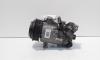 Compresor clima, cod 926005211R, Renault Grand Scenic 3, 1.6 DCI, R9M402 (id:699977)