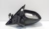 Oglinda electrica dreapta cu semnalizare, Audi Q5 (8RB) (id:700520)