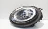 Far dreapta cu lupa full led, Mini Cooper S (F55) (id:700700)