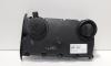 Capac culbutori, cod 03G103469K, Audi A4 (8EC, B7), 2.0 TDI, BRE (id:700447)