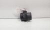 Debitmetru aer, cod 03L906461A, 0281002956, Vw Passat Variant (365) 2.0 TDI, CFF (id:700462)