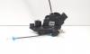 Broasca usa dreapta fata, cod 8S7A-A21812-GB, Ford Mondeo 4, vol pe stanga (id:700451)