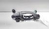 Maner usa dreapta fata, Ford Mondeo 4 (id:700452)
