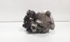 Pompa inalta presiune Bosch, cod 04L130755D, 0445010537, Audi Q5 (8RB) 2.0 TDI, CNH (id:699678)