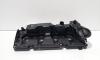 Capac culbutori, cod 03L103469S, VW Golf 7 (5G), 1.6 TDI, CLH (id:699692)