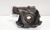 Pompa ulei, Opel Zafira B (A05) 1.9 CDTI, Z19DTL (id:699682)