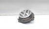 Maner deschidere haion cu sigla, cod 6R6827469B, VW Polo (6R) (id:699705)