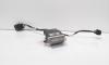 Releu ventilator, cod 8K0910501F, Audi A4 Avant (8K5, B8) (id:699706)