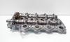 Capac chiulasa cu 2 axe came, cod 9644994680, Ford Focus 2 (DA), 1.6 TDCI, HHDA (id:699708)