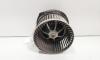 Ventilator bord, cod 7737080501AF, Peugeot 407 SW, vol pe stanga (id:699711)